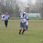 Fotka nr 3 z 51