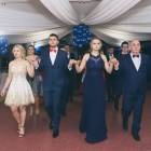 zdjęcie nr 11