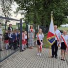 zdjęcie nr 30