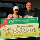 zdjęcie nr 106