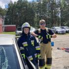 Fotka nr 3 z 27