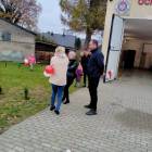 zdjęcie nr 39