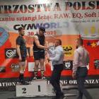 Fotka nr 0 z 10