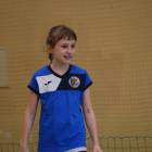zdjęcie nr 11