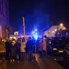zdjęcie nr 84