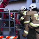 zdjęcie nr 23