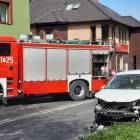 zdjęcie nr 14