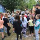 zdjęcie nr 25