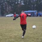 Fotka nr 5 z 59