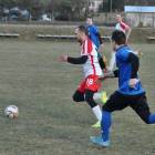 zdjęcie nr 20