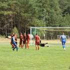 zdjęcie nr 25