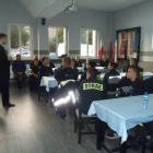 Fotka nr 5 z 23