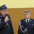 zdjęcie nr 18
