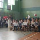 zdjęcie nr 11