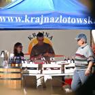 zdjęcie nr 12