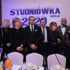zdjęcie nr 130
