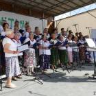 zdjęcie nr 23