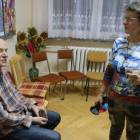 zdjęcie nr 45