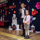 zdjęcie nr 11