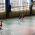 Fotka nr 4 z 24
