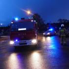 zdjęcie nr 14