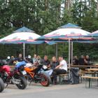 zdjęcie nr 41