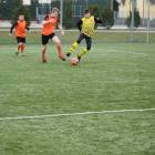 Fotka nr 1 z 43