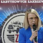 zdjęcie nr 14