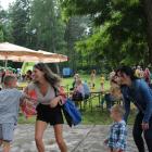 zdjęcie nr 52