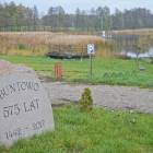 Fotka nr 5 z 6
