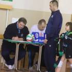 zdjęcie nr 108