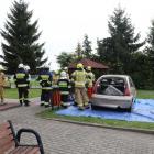 zdjęcie nr 18