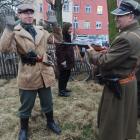 Fotka nr 3 z 19