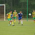 zdjęcie nr 17