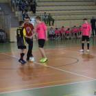 Fotka nr 5 z 48