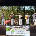zdjęcie nr 158
