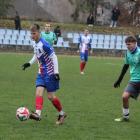 zdjęcie nr 16