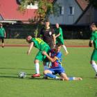 zdjęcie nr 10