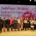zdjęcie nr 35