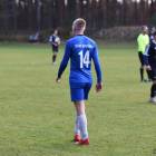 zdjęcie nr 30