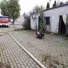 Fotka nr 1 z 9