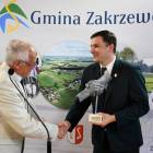 zdjęcie nr 33