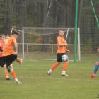 zdjęcie nr 19