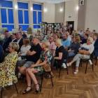 zdjęcie nr 30