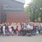 zdjęcie nr 11