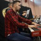 Fotka nr 4 z 30