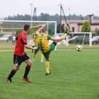 zdjęcie nr 18