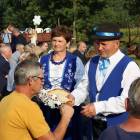 zdjęcie nr 82