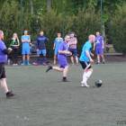 zdjęcie nr 9