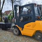 Fotka nr 1 z 5